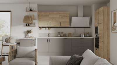 cuisine-cake-kitchen