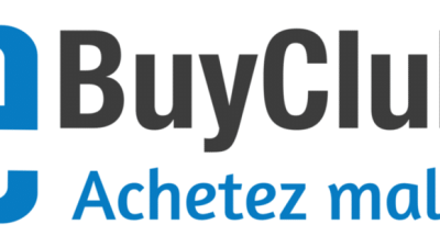 logo ebuyclub