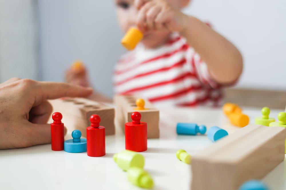 jeux-enfant