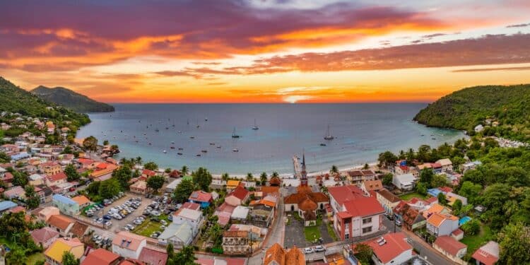 baie-des-anses-arlet