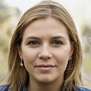 Julie Reynaud
